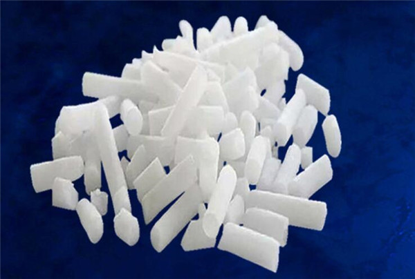 鄭州干冰清洗：獨特的使用方式以及特點讓你重新認識干冰