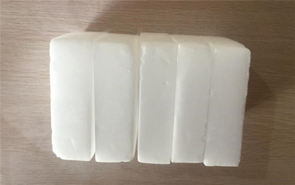 為什么勿將河南干冰儲(chǔ)存于密封容器